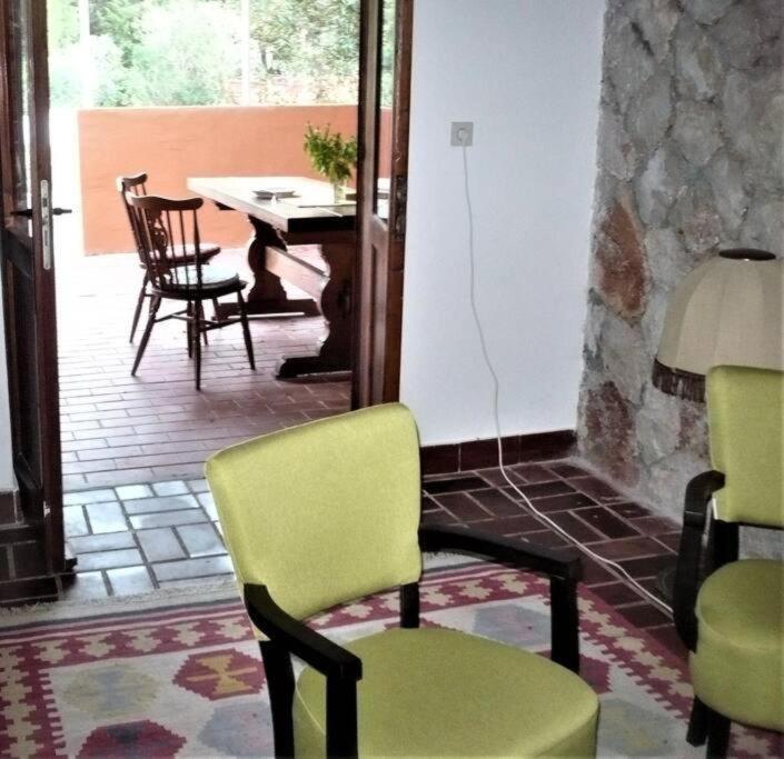 Apartment Maya Старий Град Екстер'єр фото